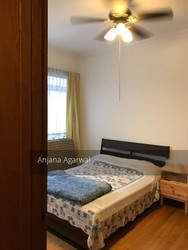 The Sovereign (D15), Condominium #182278162